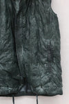BORIS BIDJAN SABERI PADDED VEST5 FPL10005 Jacket Vest